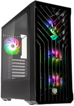 Kolink Unity Cascade ARGB