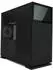 InWin N127