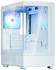 Zalman P10 weiß