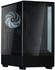 Zalman P10 schwarz