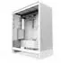 NZXT H7 Flow (2024) weiß
