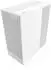 NZXT H7 Flow (2024) weiß