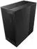NZXT H7 Flow (2024) schwarz