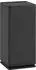 Fractal Design Mood schwarz