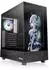 Thermaltake View 270 SP Edition schwarz