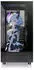 Thermaltake View 270 SP Edition schwarz