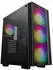 Deepcool Matrexx 55 Mesh V4 C