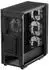Deepcool Matrexx 55 Mesh V4 C