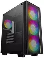 DeepCool MATREXX55 V4 C