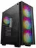 Deepcool Matrexx 55 V4 C