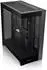 Thermaltake CTE E660 MX schwarz