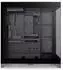 Thermaltake CTE E660 MX schwarz