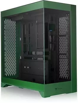 Thermaltake CTE E660 MX gr&uuml;n