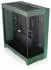 Thermaltake CTE E660 MX grün