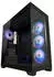 LC Power Gaming 715B - Seamless_X