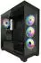 LC Power Gaming 715B - Seamless_X