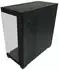 LC Power Gaming 715B - Seamless_X