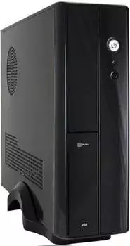 LC Power LC-1400MI 300W SFX