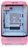 Thermaltake The Tower 300 pink