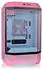 Thermaltake The Tower 300 pink