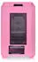Thermaltake The Tower 300 pink