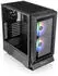 Thermaltake Ceres 350 MX schwarz