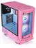 Thermaltake Ceres 350 MX pink