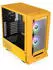 Thermaltake Ceres 350 MX gelb