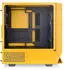 Thermaltake Ceres 350 MX gelb