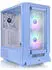 Thermaltake Ceres 350 MX blau