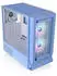 Thermaltake Ceres 350 MX blau