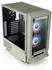 Thermaltake Ceres 350 MX Matcha grün
