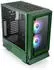 Thermaltake Ceres 350 MX grün
