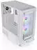 Thermaltake Ceres 350 MX weiß