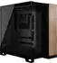 Corsair 6500X