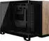 Corsair 2500X