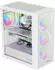 Genesis Diaxid 605 ARGB White