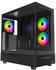 Montech XR