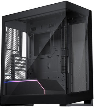 Phanteks NV5 MKII