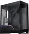 Phanteks NV5 MKII