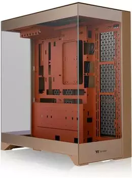 Thermaltake CTE E550 MX