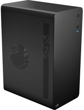 Aerocool CS-110-S v1