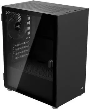 Aerocool CS-111-G v1