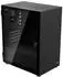 Aerocool CS-111-G v1