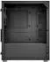 Aerocool CS-111-G v1