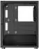 Aerocool CS-111-G v1