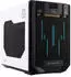 Acer Gaming Case MI900
