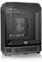 Thermaltake The Tower 600 schwarz