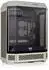 Thermaltake The Tower 600 grün