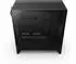 NZXT H5 Flow (2024) schwarz